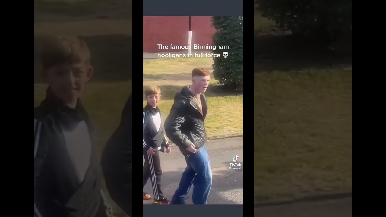 British Memes: Humor from the UK 🇬🇧