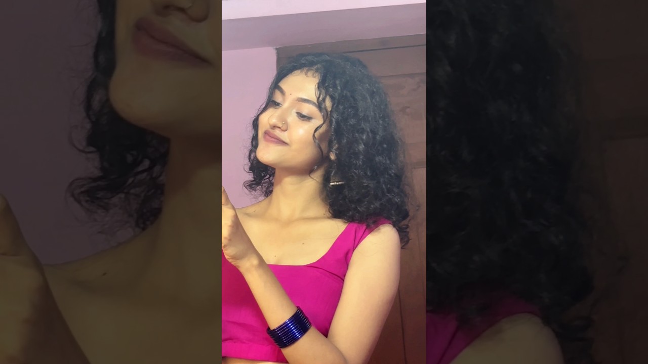 Azhagiya Soodana Poove 💖