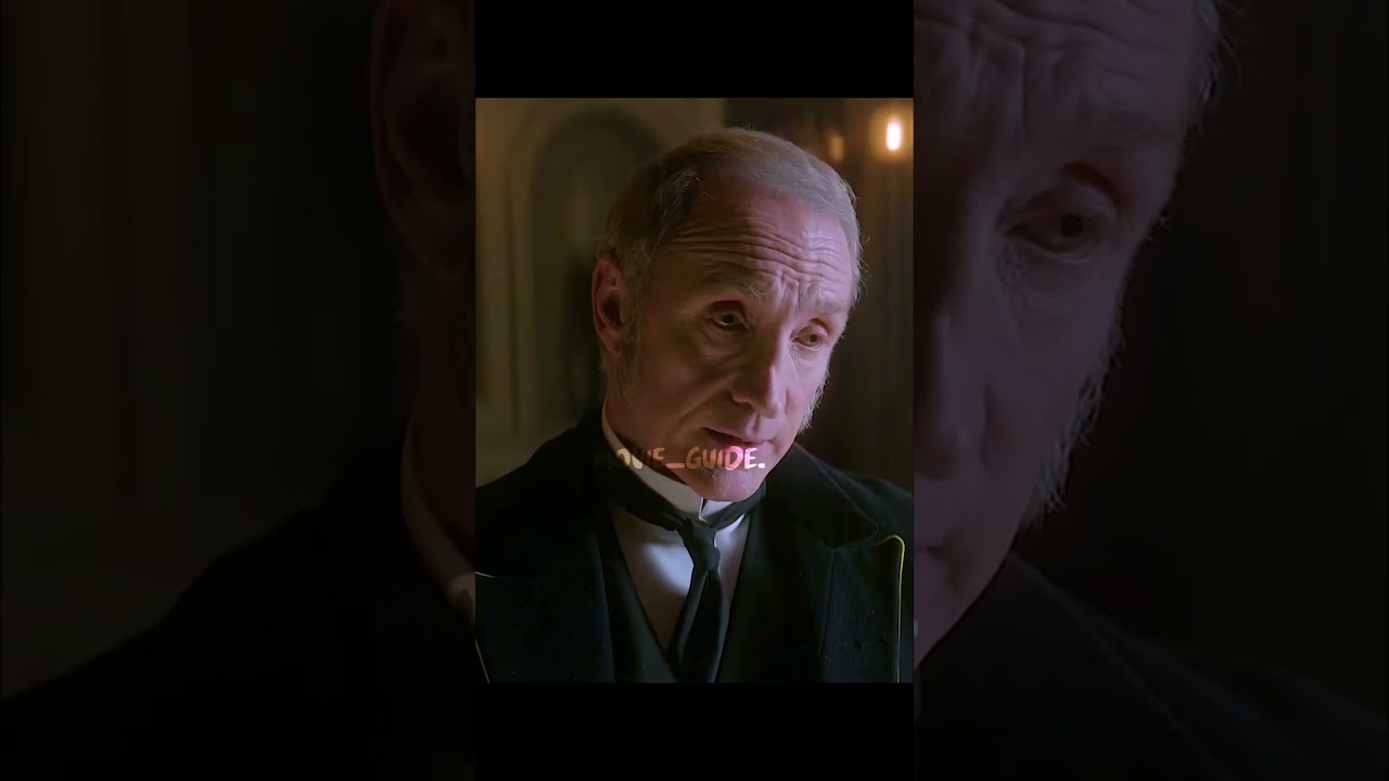 Неожиданный поворот в сериале «Дом Гиннесса» 😳