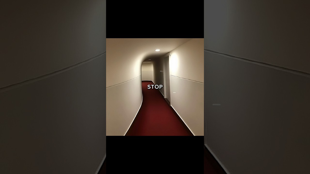 What to Do When You're Alone at Home: Essential Rules to Stay Safe π