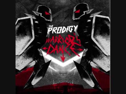 The Prodigy - Warrior's Dance (Full Version) 🎶