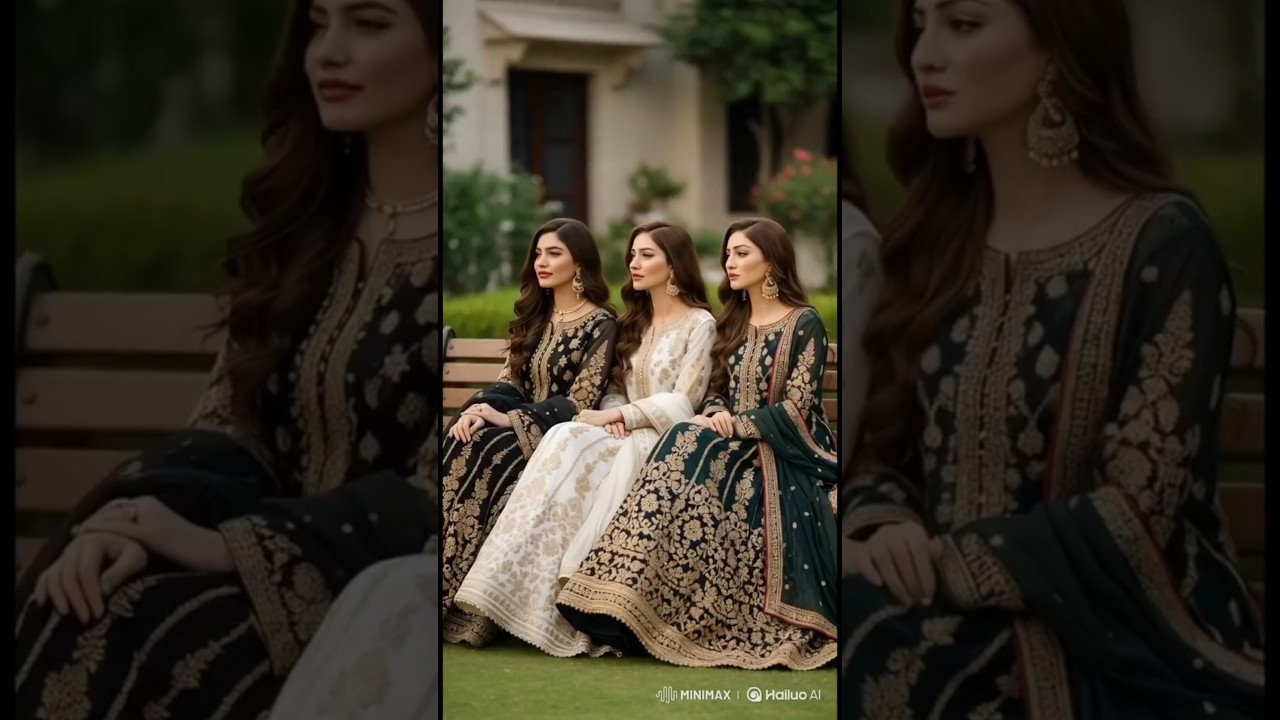 3 Heartwarming Stories of Sisters That Will Touch Your Heart ❤️