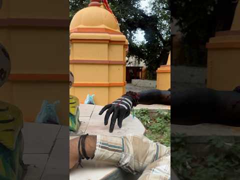 Morya re song ❤️🙏 #bholenath #mahadev #shorts #shreeram #hanuman #ketul #trending #song #ganesh