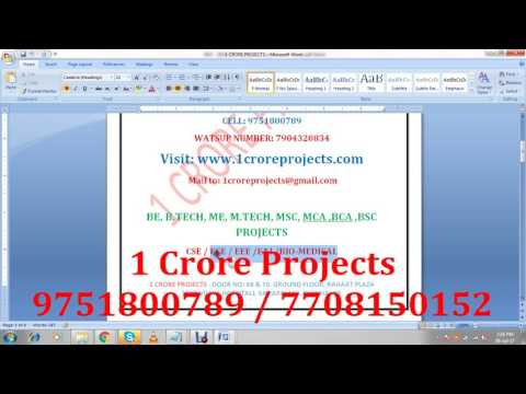 Top IEEE 2017-2018 Networking NS2 Project Ideas for High-Impact Results π