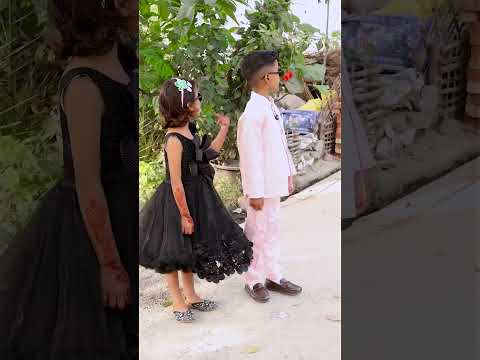 Uncle got a monster train😍 #shashidavel #ytshorts #shorts