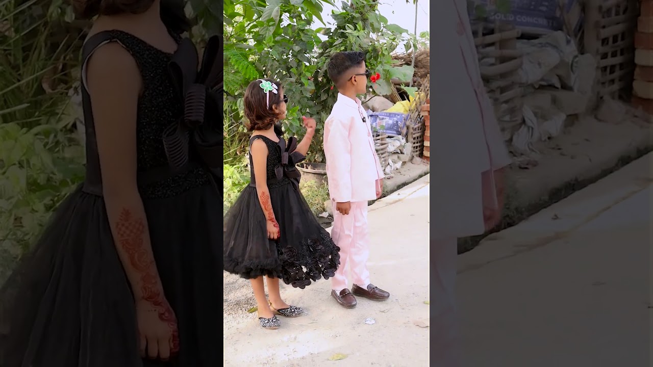 Uncle Conquers the Monster Train! 🚆🔥 #Shorts