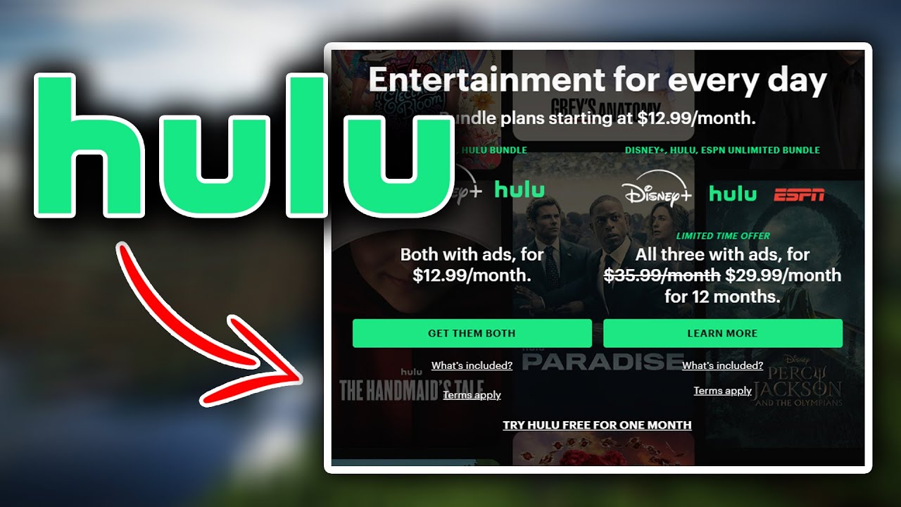 Hulu + Live TV Review: Pros & Cons 📺