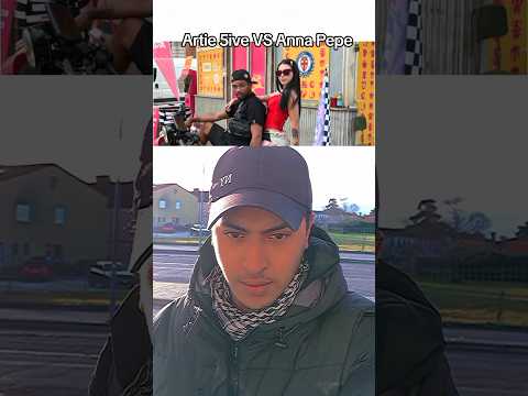 KING ACH DIMMI DIMMI #Italia #tiktok #virale #musica #perte #Sanremo #ghali #fyp #trend #canto #fypシ