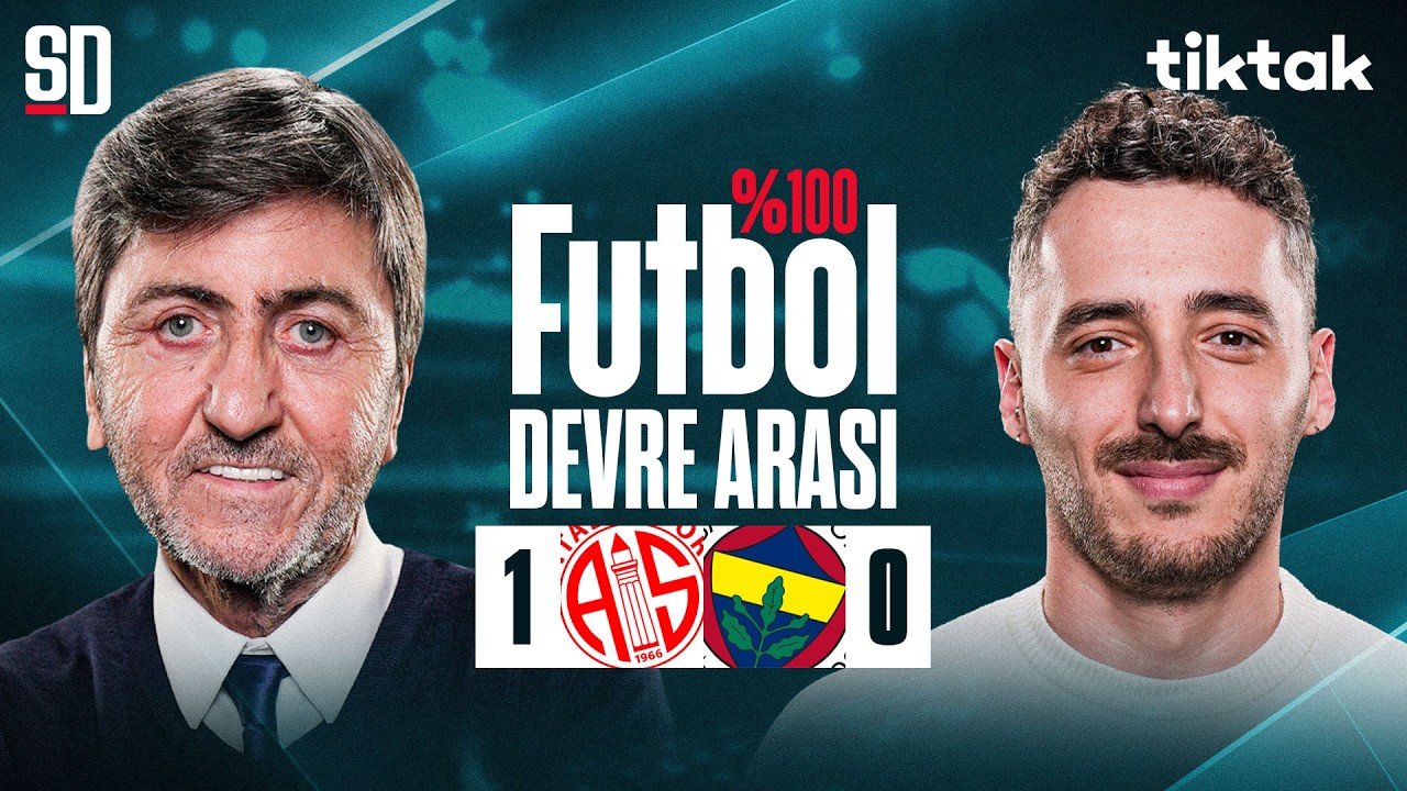 PAS Takımı Özelliğini Kaybediyor ⚽