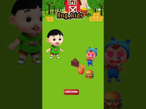 Regret 😡 #usa #english #shorts #comedy #feed #funny #cartoon #animation #kids