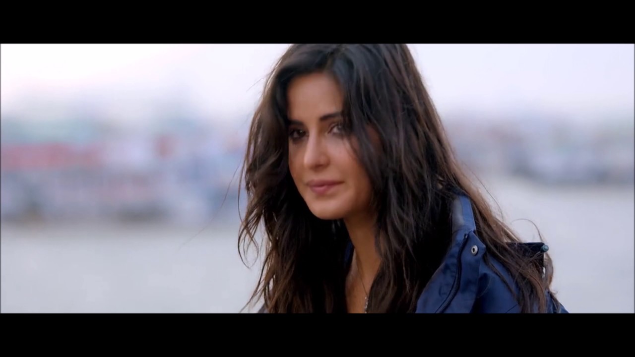 Saware Song by Arijit Singh | Phantom (2015) πΆ