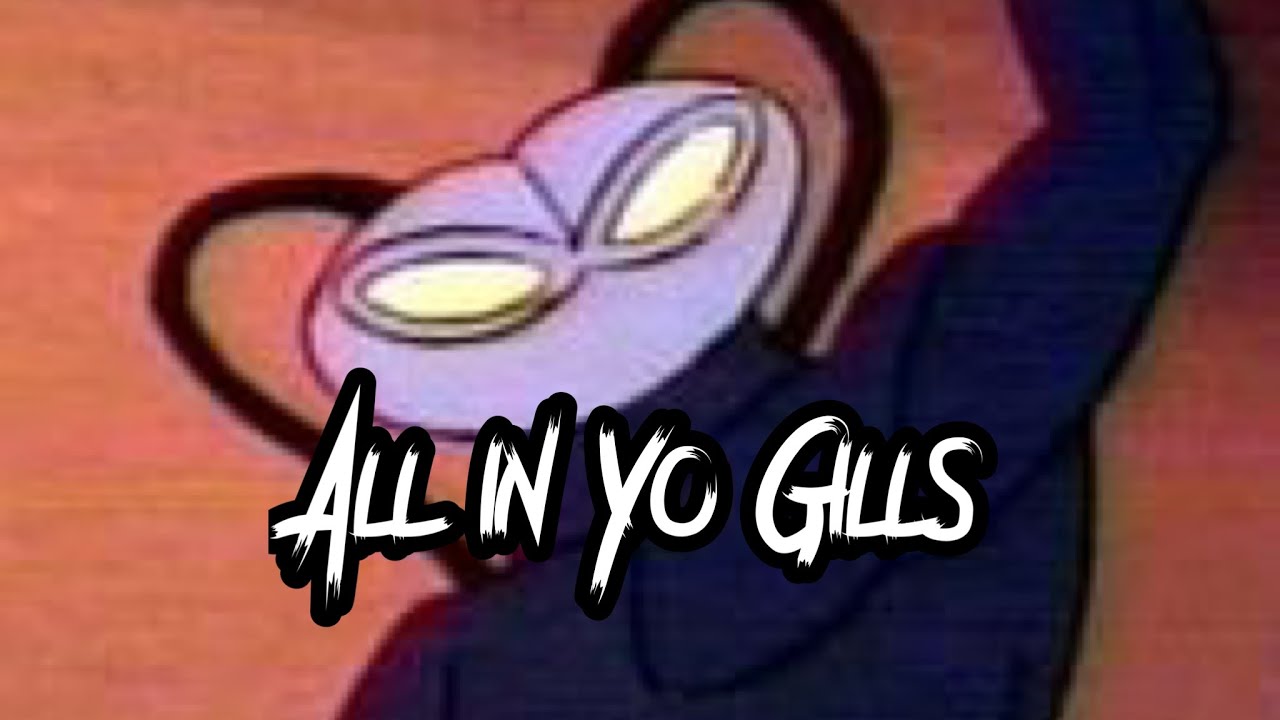 Manta Rap: Educational & Fun Hip-Hop 🎶