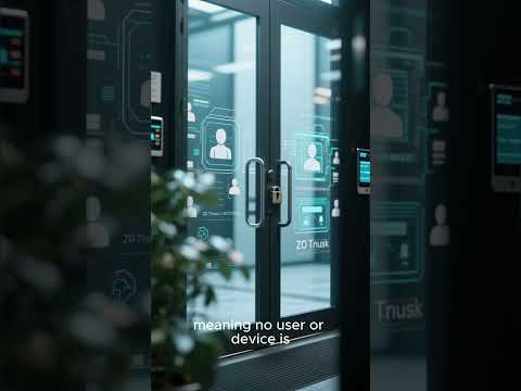 Essential Cyber Security Terms #kalilinux #cybersecurity #tech