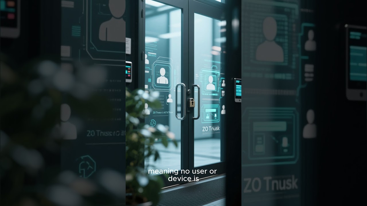 Must-Know Cyber Security Terms for 2024 🔐