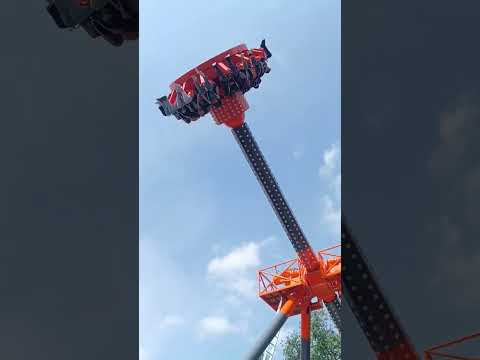 зелёный остров ОМСК