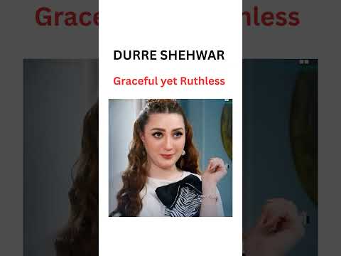 Dangerous Divas #mominaiqbal #sabahamid #divas #ayezakhan #youtubeshorts #shorts #chatterbin