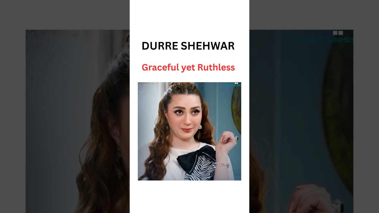 Must-Watch Pakistani Drama Highlights 🎬 | Divas, Celebrities & Latest Promos