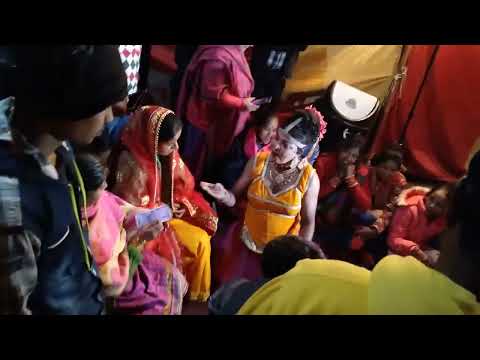  tumhen dulha tumhari Chand si Dulhan mubarak ho❤️