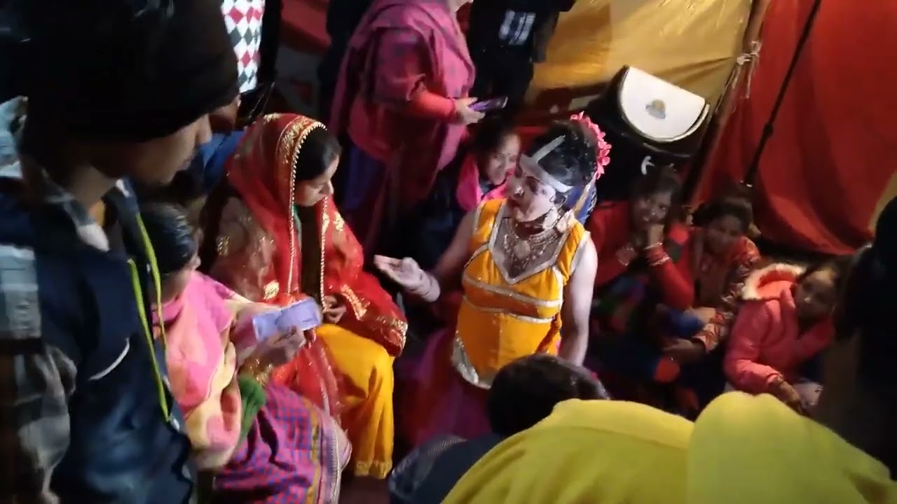 Congratulations on Your Beautiful Wedding! ❤️