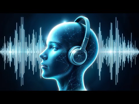 ONDAS ALFA para estudio intenso 🧠 AUMENTAR LA PRODUCTIVIDAD, ESTUDIAR Y MEMORIZAR RAPIDO
