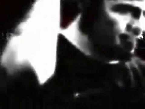 Böhse Onkelz - Keine Amnestie für MTV