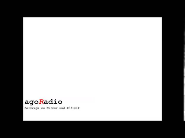 Ueli Maurer erklärt die Kryptografie des Rauschens 🔐