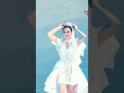 Целая вселенная 🪐💜Камила Валиева 🥺 #камилавалиева#shaman#валиева#камилаястобой#figureskating#рек