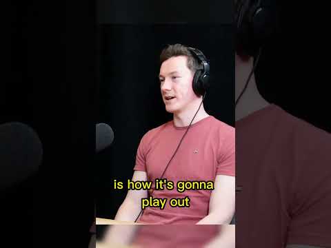 AI and copyright law 🤖🧑‍⚖️