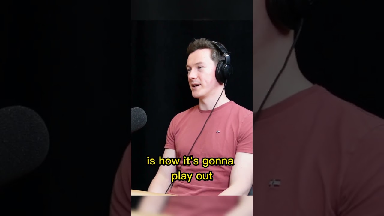 AI and Copyright Law Explained: What Can and Can't Be Copyrighted? 🤖