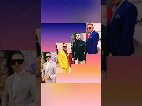 Horváth Family - Bánatomat Nem Bírja El 6 Ló 2020