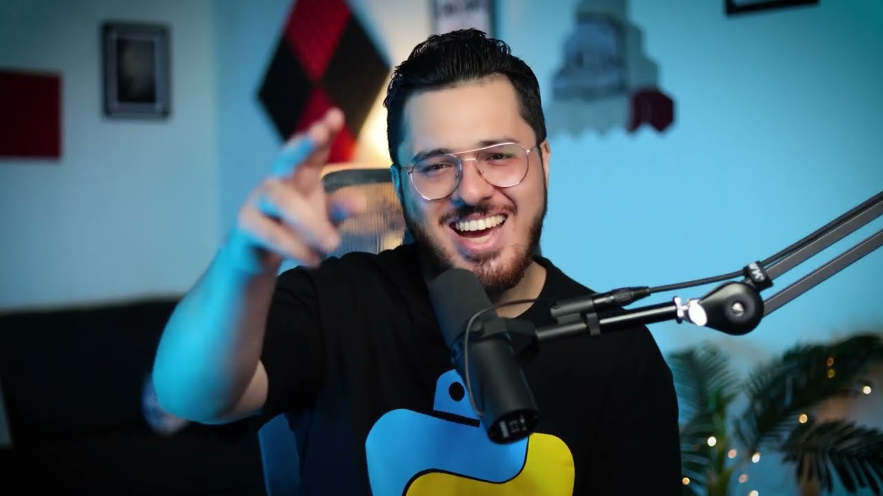 Become a Data Analyst: Complete Roadmap🔥