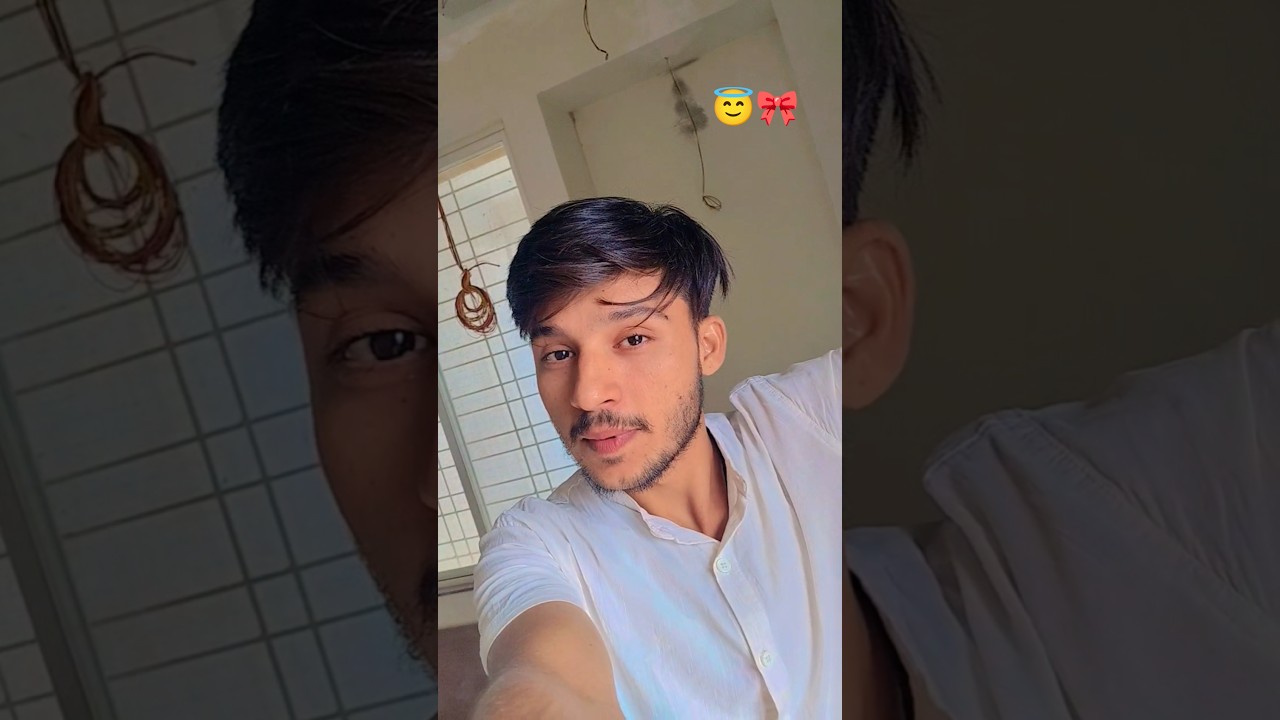 90s Bollywood Nostalgia with Classic Lip Sync ✨