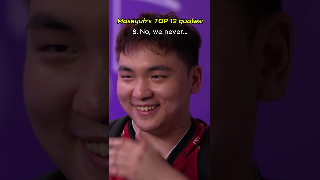 What's your favourite? #cs2 #counterstrike #tyloo #esports