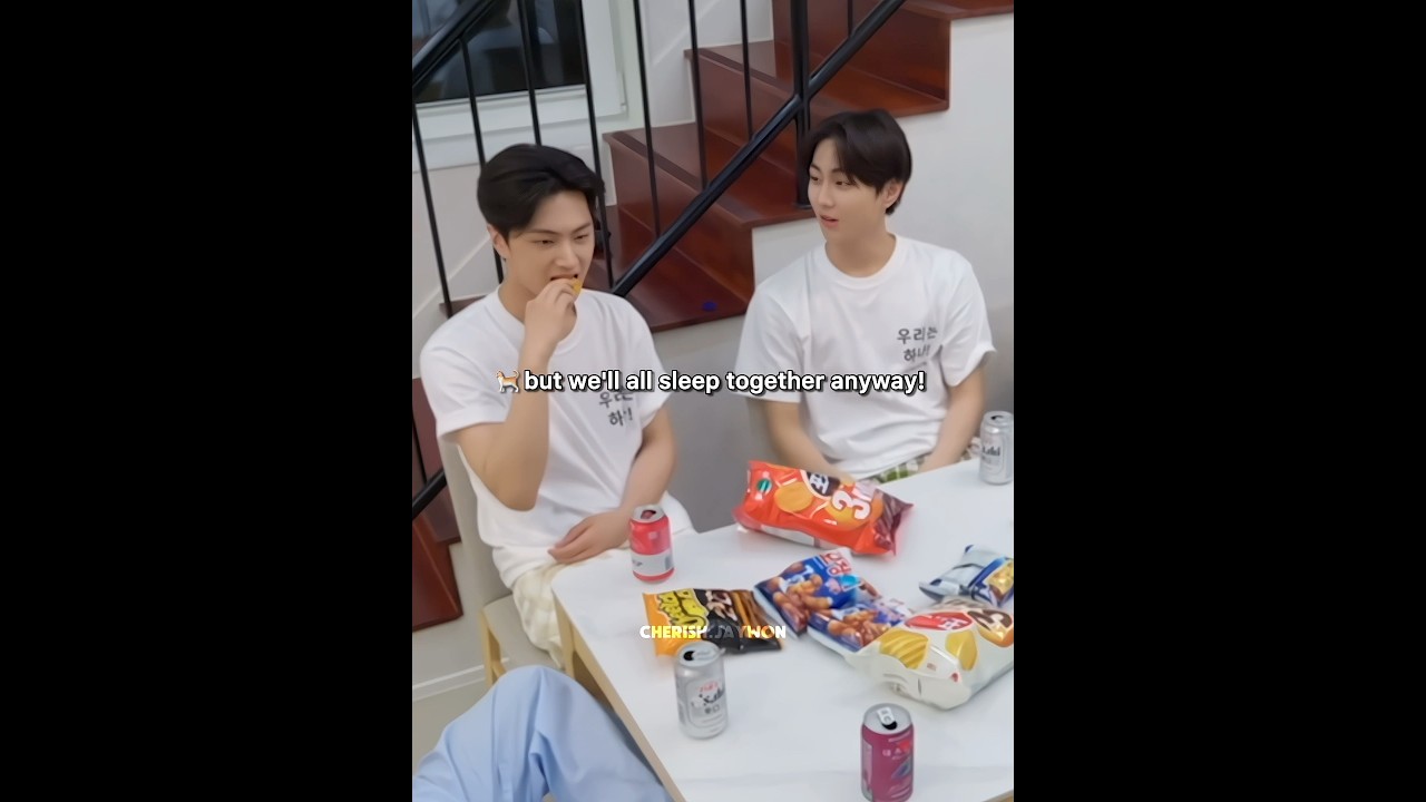 HEE-knows Strikes Back Again! 🤣