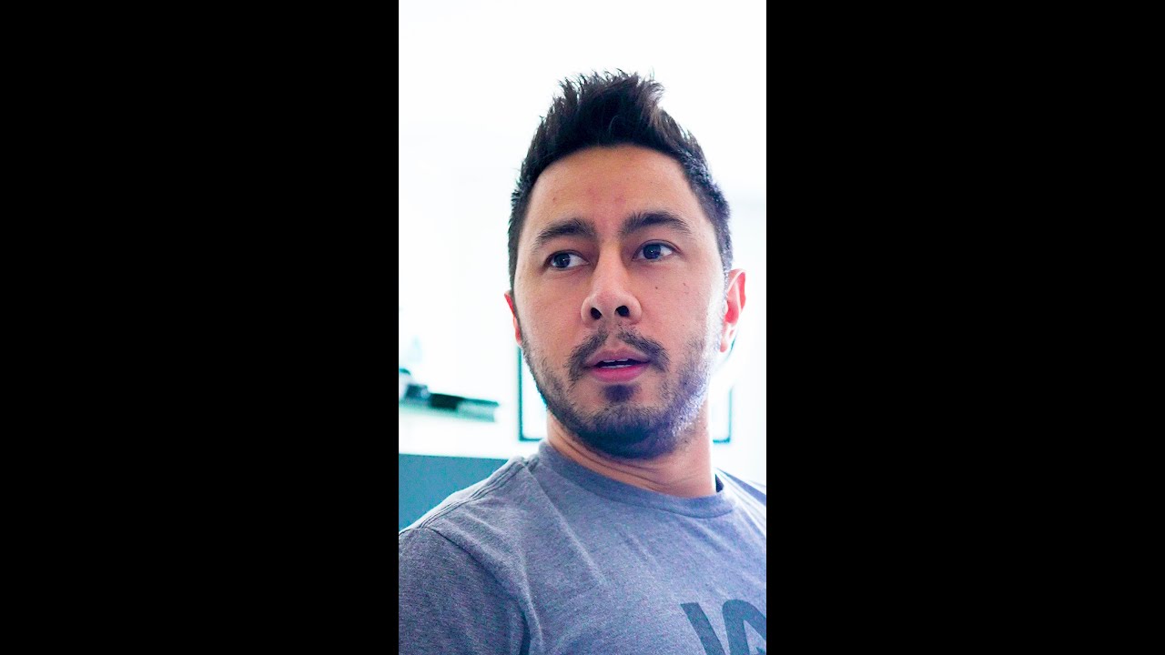 Can Jaby Still Cradle? 🤔