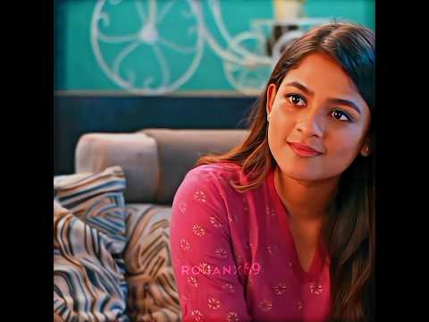 মেঘ বৃষ্টি রোদ্দুর নাটক। Episode romantic scene. New Bangla Natok.#shorts