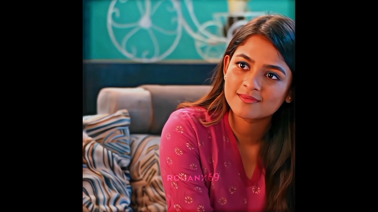 মেঘ, বৃষ্টি ও রোদ্দুর: রোমান্টিক নাটকের বিশেষ দৃশ্য 🌧️✨