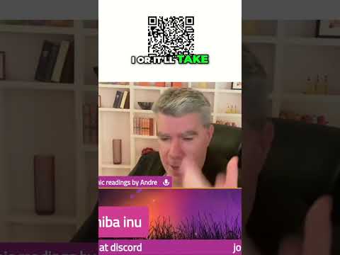 Is Shiba Inu Heading to $0.01? Expert Analysis Reveals the Truth