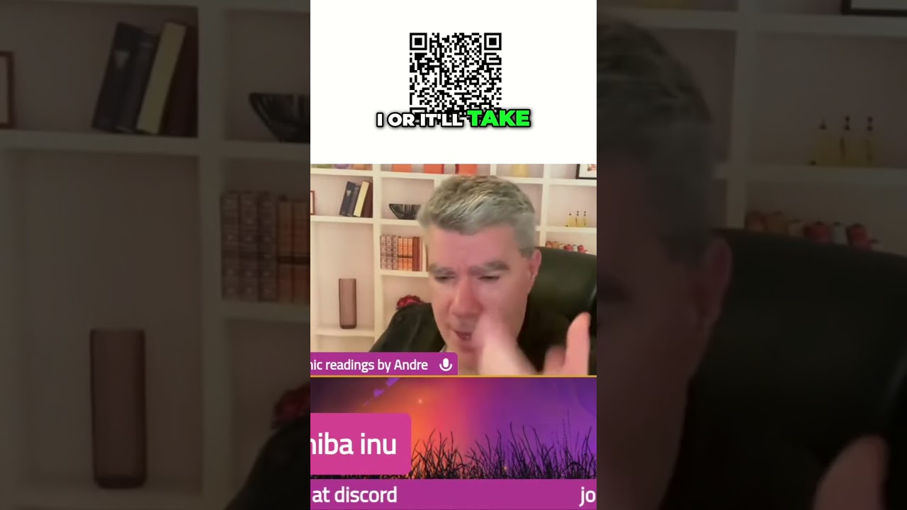 Shiba Inu's Potential to Reach $0.01: Expert Insights and Future Outlook