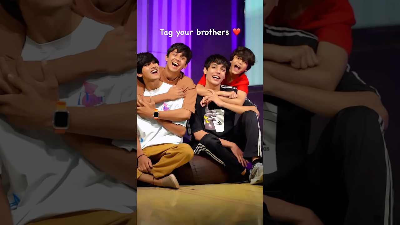 Kesa Laga Ye ❤️ #TMTStudioIndia