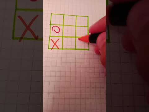 ] Two solutions [ #shorts#  #foryou#