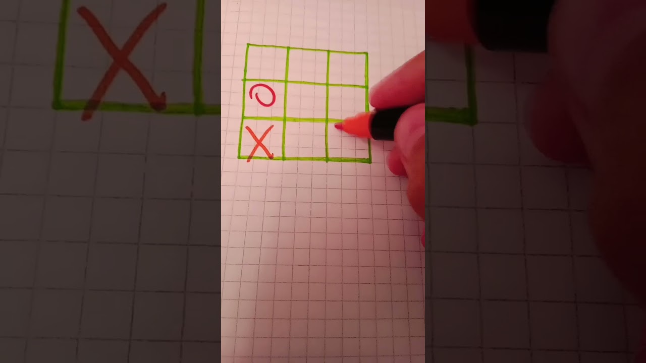 Two Easy Solutions to Your Problem! π‘ #Shorts #ForYou