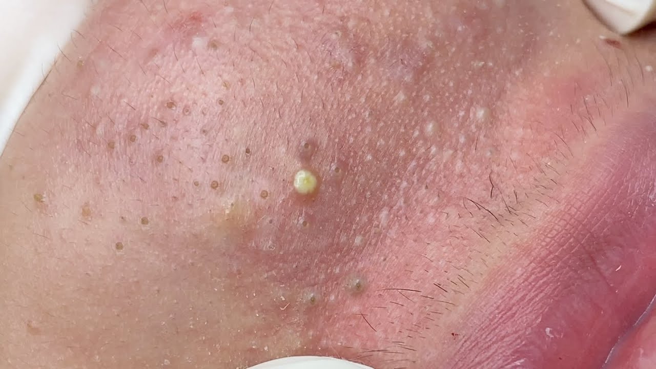 Relax Daily with Sac Dep Spa 🌸