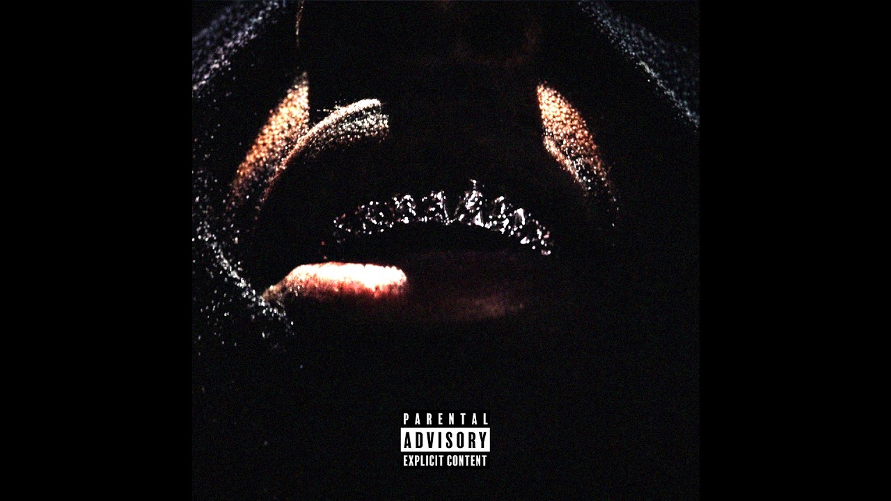 [Free] Trap Beat 'Enemy' - Hard Freestyle Instrumental 2026