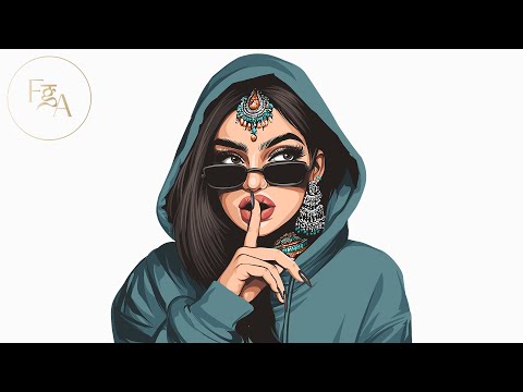Kisi Disco Mein Jaaye 2.0 (Farooq Got Audio Remix) | Bade Miyan Chote Miyan | Hip Hop/Trap Mix