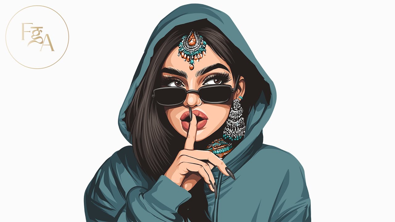 Kisi Disco Mein Jaaye 2.0 (Farooq Got Audio Remix) πΆ | Bade Miyan Chote Miyan | Hip Hop & Trap Mix