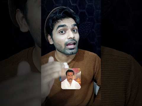 Danny Denzongpa Bollywood Villain to Businessman ⚡