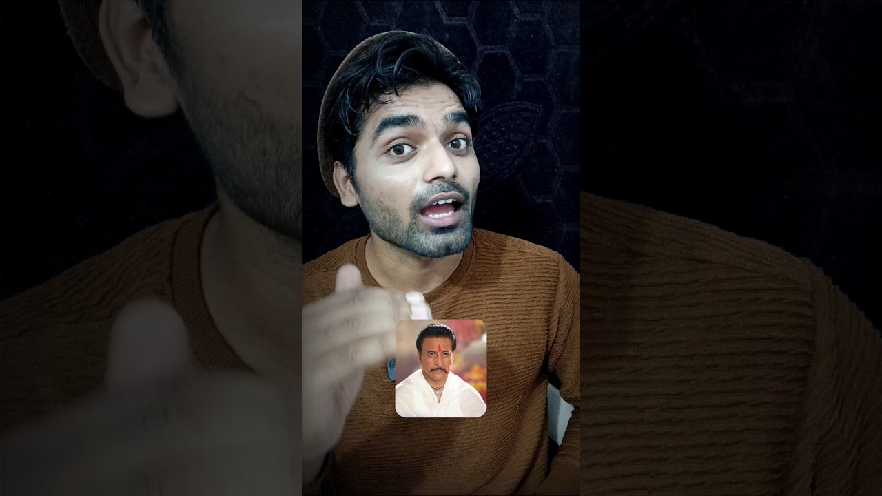 Danny Denzongpa: From Bollywood Villain to Successful Businessman ⚡