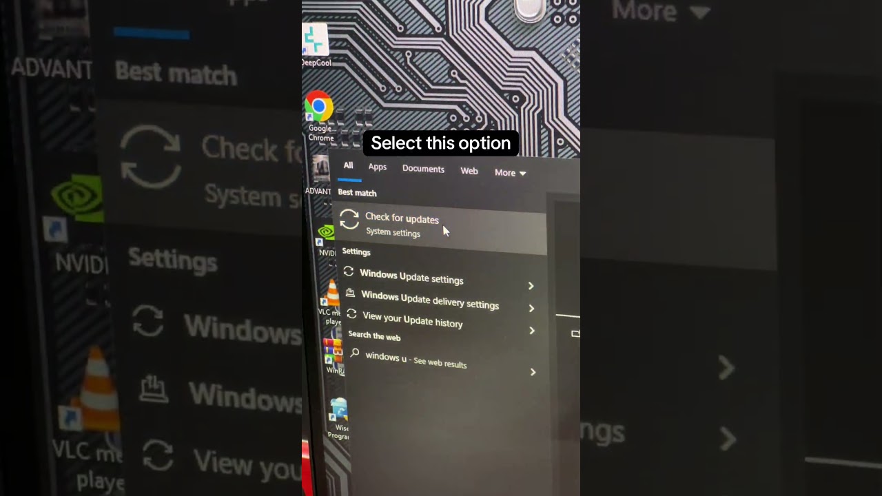 This is how to download Windows 11! 🚀🌟
