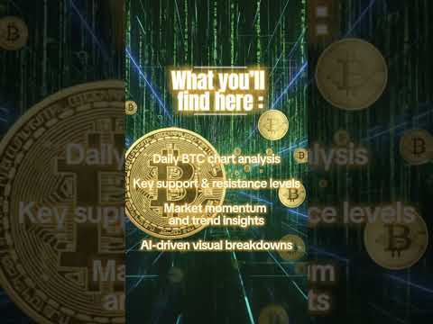 Is Bitcoin Ready for an AI Takeover?